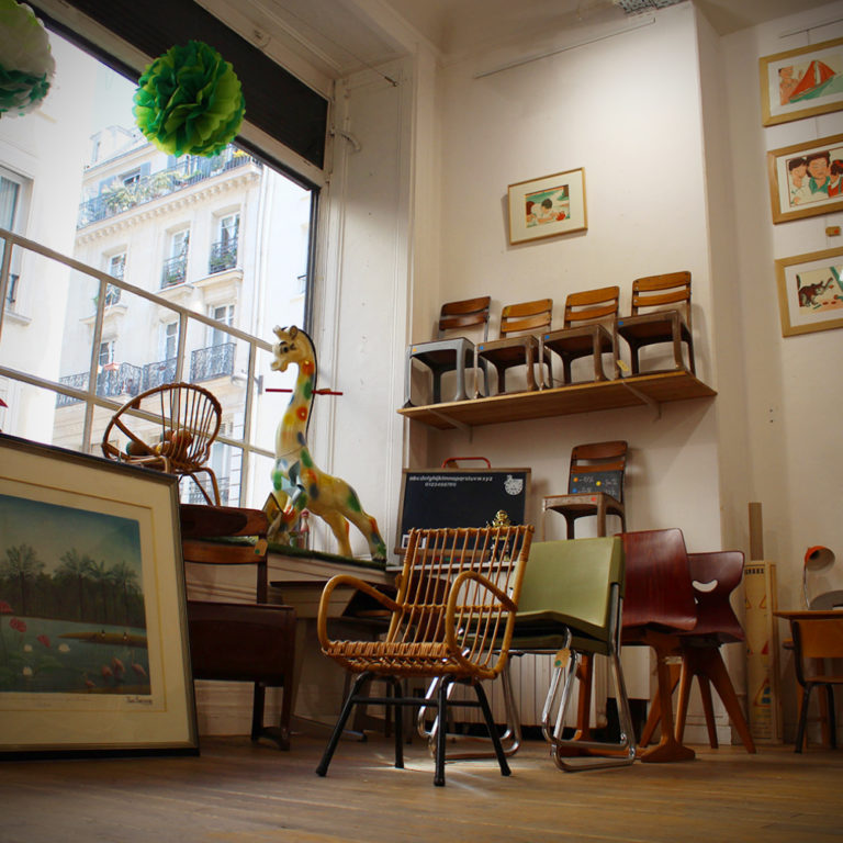 2015-graines_de_broc